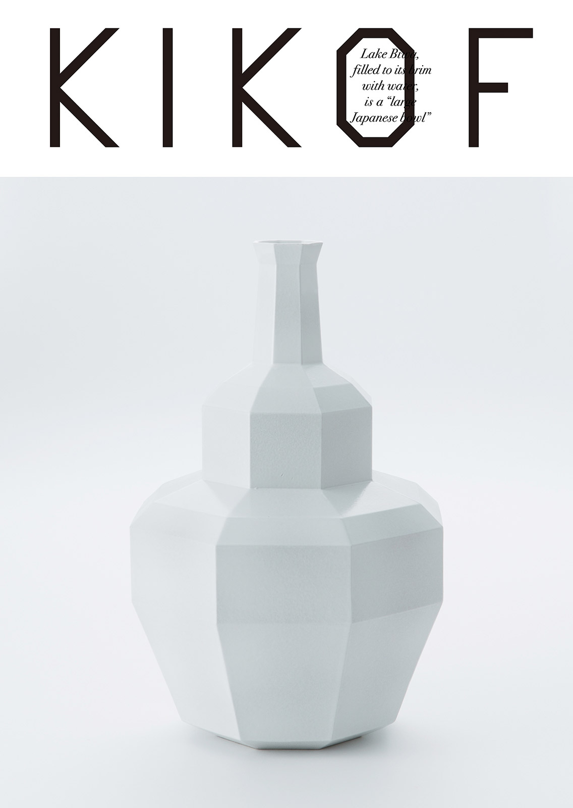 kikobait キコブーン キコフ_2014〜 | KIGI