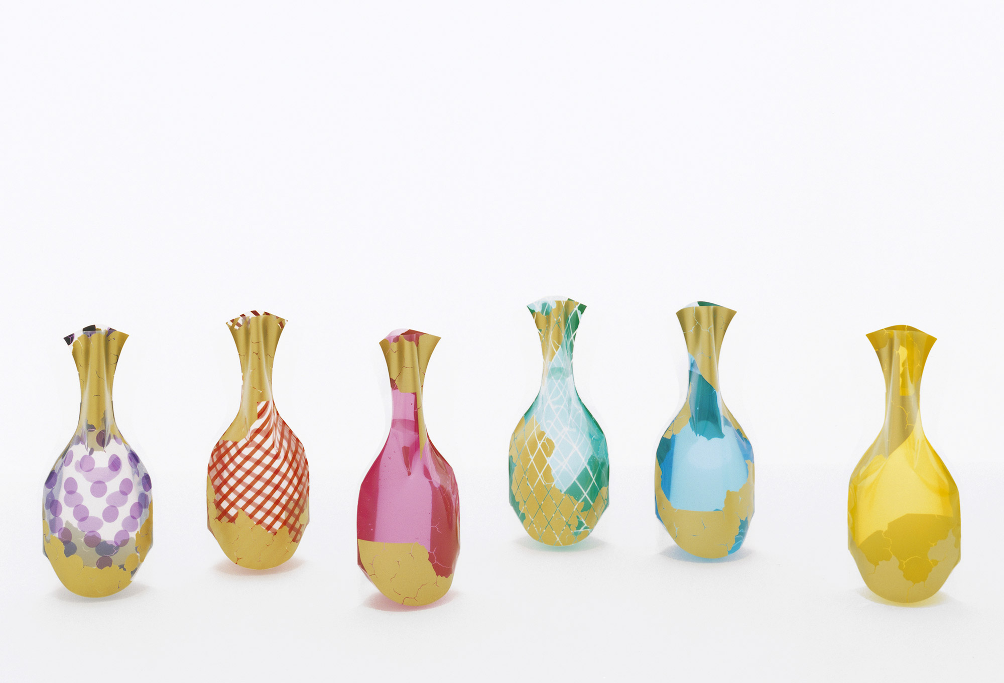 D-BROS_フラワーベース_2003〜 | KIGI