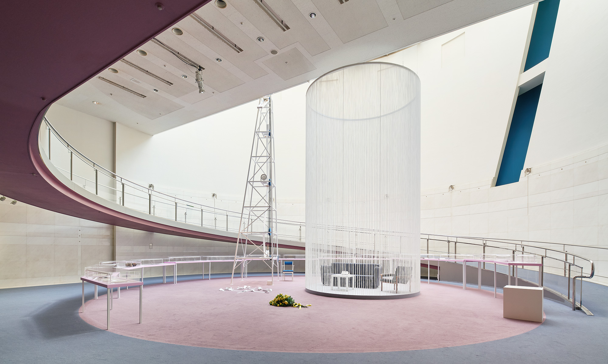 向田邦子 果敢なる生涯/MUKODA KUNIKO 向田邦子 果敢なる生涯 図録