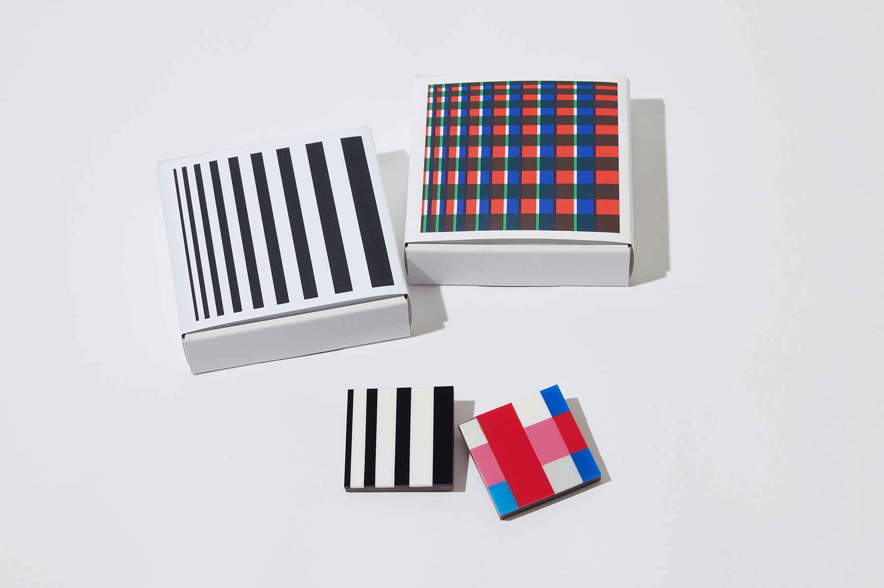 GINZA! GINZA! GINZA! 2周年企画_2021 | KIGI