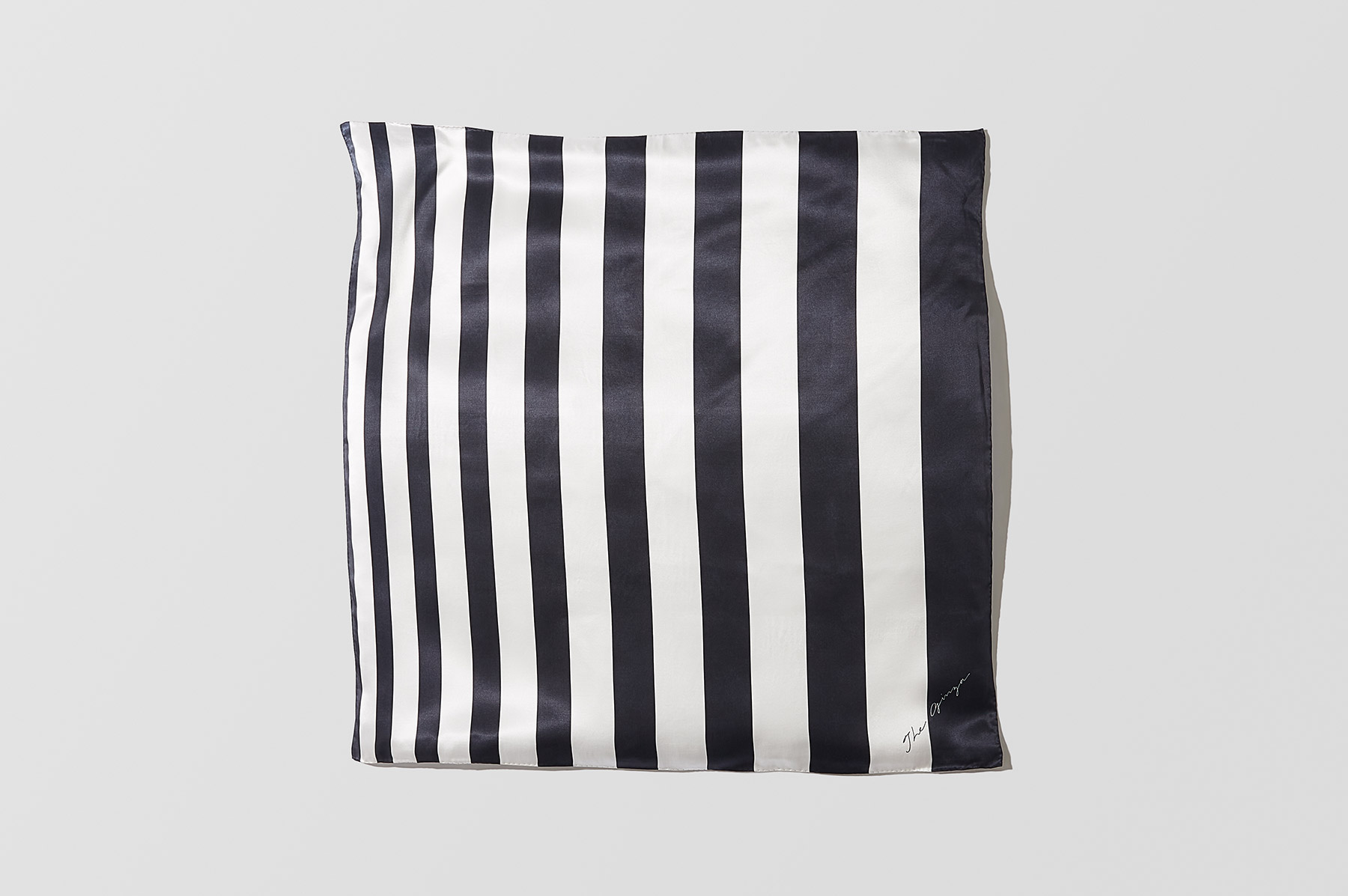 GINZA! GINZA! GINZA! 2周年企画_2021 | KIGI